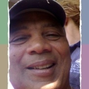 Ricardo Mcafee