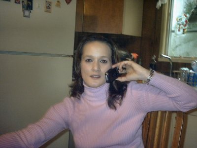 Tanya Colburn