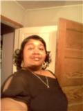 Renita Hill