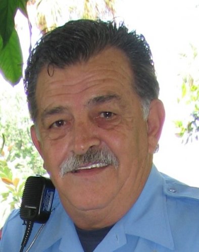 Arthur Addeo