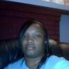 Daniell Brown