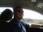 Christopher Wasnesky