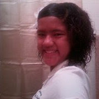 Taisha Reyes