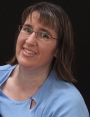 Kelly Fagan