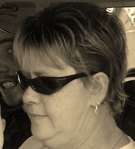 Debra Alderman