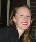 Sarah Kuhl