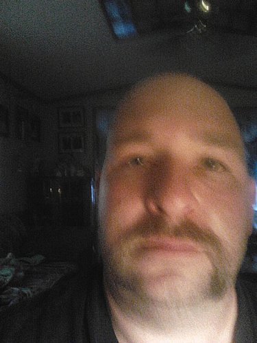 Michael Maxant