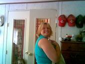 Debra White