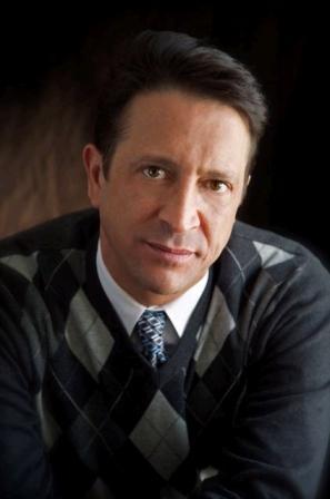 Michael Nuccitelli
