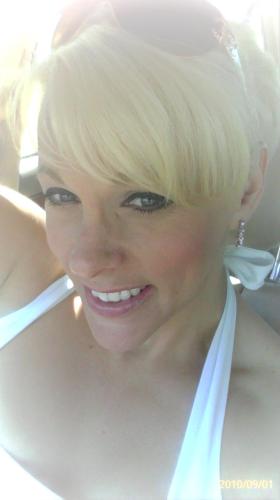 Joanna Williams