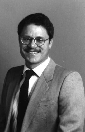 John Orban