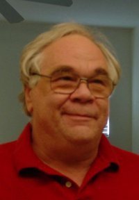 Thomas Duprey