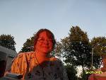 Dawn Rehm