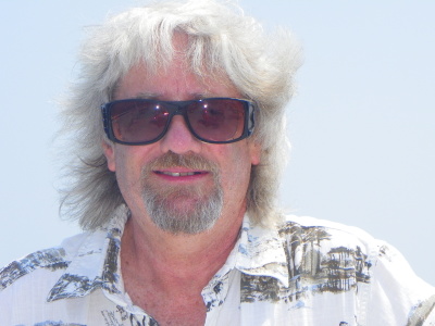 Robert Scholtens