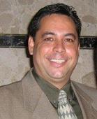Juan Palacios