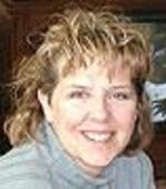 Norma Johnston
