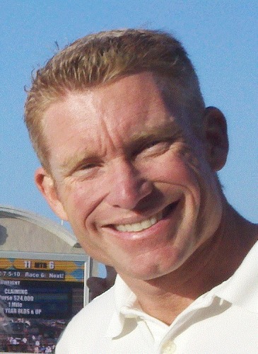 Jerome Gobby