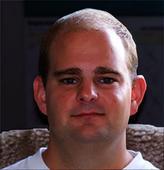 Richard Deadmond