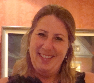 Sarah Howard