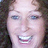 Lois Cook