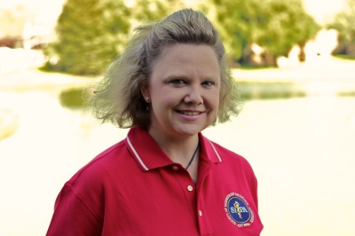 Joleen Volz