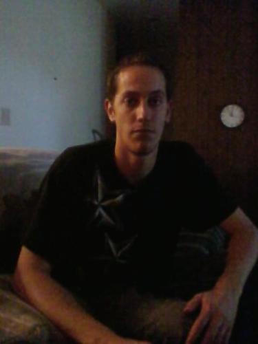 Andrew Kessler
