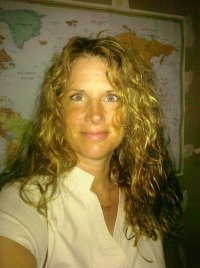 Susan Cox