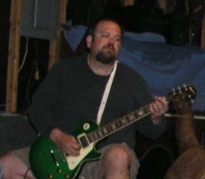 Robert Demmler