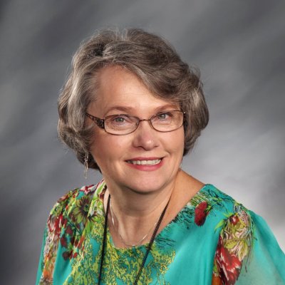 Mary Smith