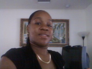 Shawna Reese