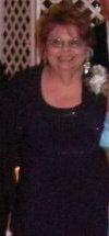 Antonia Mancini