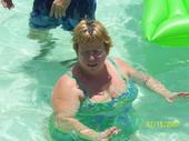 Cherri Mcknight
