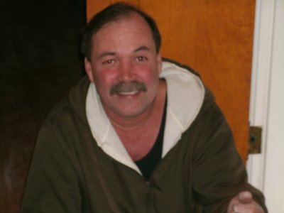 Daniel Schwarz