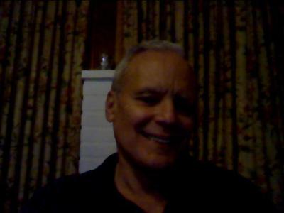 Salvatore Defrank