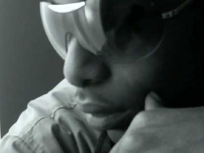 Jermaine Alexander