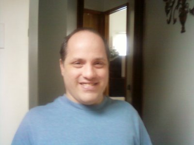 Samuel Cardone