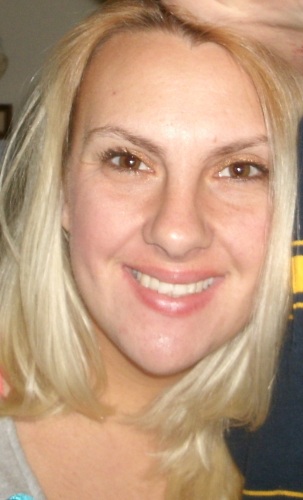Dana Williams