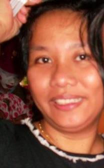Jocelyn Binwag
