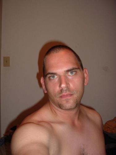 Jason Mcclure