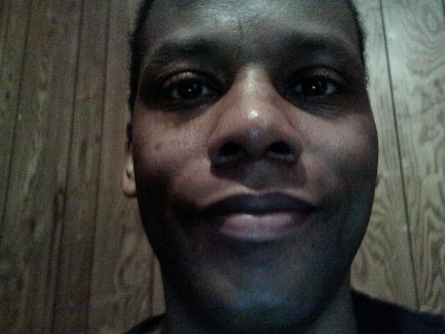 Derek Greene