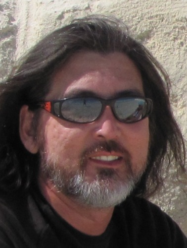 Joseph Auito