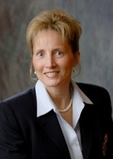 Rita Bates