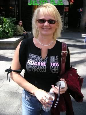 Brit Engbusk