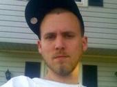 Joshua Burleson