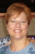 Elizabeth Roell