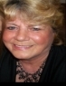 Mary Mitchell