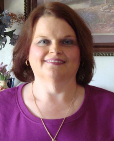 Donna Sigler