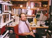 Thomas Glaser