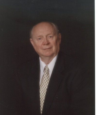 Glenn Kirby