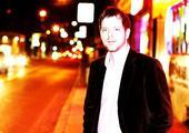 Jason Kendall